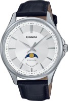 Купить наручные часы Casio MTP-M100L-7A  по цене от 4170 грн.