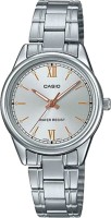 Купить наручний годинник Casio LTP-V005D-7B2: цена от 1146 грн.