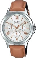 Купить наручные часы Casio MTP-V300L-7A2  по цене от 2320 грн.