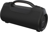 Купити портативна колонка Hama SoundBarrel 2.0 за ціною від 3360 грн.