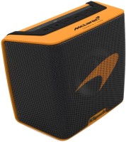 Купити портативна колонка Klipsch Groove II McLaren  за ціною від 8076 грн.