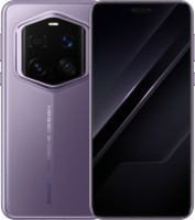 Купити мобільний телефон Honor Magic7 RSR Porsche Design 512GB 