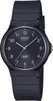 Купить наручные часы Casio MQ-24B-1B  по цене от 1527 грн.