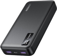 Купить powerbank Ugreen PB312: цена от 1299 грн.