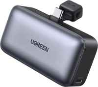 Купити powerbank Ugreen PB503  за ціною від 1799 грн.