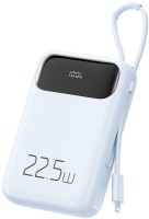 Купити powerbank Mcdodo MC-3253  за ціною від 1860 грн.