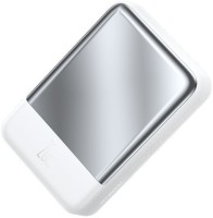 Купити powerbank Mcdodo MC-4260  за ціною від 2180 грн.