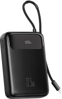 Купити powerbank Mcdodo MC-3710  за ціною від 2490 грн.