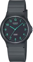 Купить наручные часы Casio MQ-24B-8B  по цене от 1527 грн.