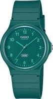 Купити наручний годинник Casio MQ-24B-3B  за ціною від 1180 грн.