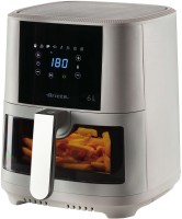 Купить фритюрниця Ariete 4626/03: цена от 5390 грн.