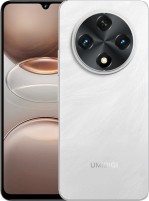 Купити мобільний телефон UMIDIGI G100A 