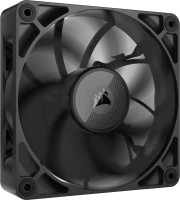 Купити система охолодження Corsair iCUE LINK RX120 MAX PWM за ціною від 1861 грн.
