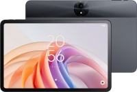 Купити планшет TCL Tab 11 FE 