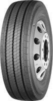 Купити вантажна шина Michelin X InCity Z (305/70 R22.5 153J)