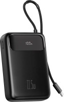 Купити powerbank Mcdodo MC-3720  за ціною від 2490 грн.