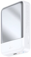 Купити powerbank Mcdodo MC-5930  за ціною від 2600 грн.