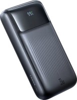 Купити powerbank Mcdodo MC-0231  за ціною від 2180 грн.