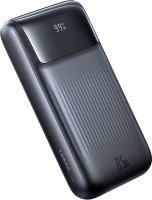 Купити powerbank Mcdodo MC-0241  за ціною від 1960 грн.