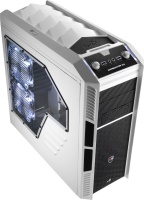 Купити корпус Aerocool XPredator X3 за ціною від 1290 грн.