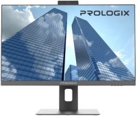 Купить персональный компьютер PrologiX PLP61024 (PLP61024.I300.16.S4.N.373) по цене от 22999 грн.