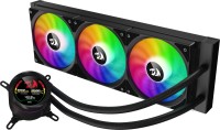 Купити система охолодження Redragon CCW-1017 за ціною від 4950 грн.
