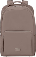 Купити рюкзак Samsonite Be-Her 14.1 за ціною від 9820 грн.