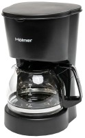 Купить кофеварка HOLMER HCD-012  по цене от 399 грн.