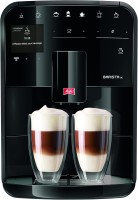 Купити кавоварка Melitta Caffeo Barista T F83/0-003  за ціною від 33122 грн.