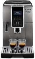 Купити кавоварка De'Longhi Dinamica Aroma Bar ECAM 359.57.TB  за ціною від 30354 грн.