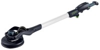 Купить шлифовальная машина Festool Planex LHS 2-M 225 EQ 577354  по цене от 57309 грн.