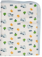 Купить подгузники Lindo Underpads 50x70 по цене от 176 грн.