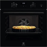 Купить духовой шкаф Electrolux SteamBake EOD 5F71Z  по цене от 22001 грн.