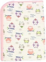 Купить подгузники Lindo Underpads 50x70 (/ 1 pcs) по цене от 215 грн.