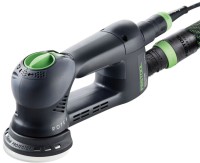 Купить шлифовальная машина Festool Rotex RO 90 DX FEQ-Plus 576259  по цене от 32699 грн.