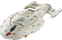 Купить збірна модель Revell U.S.S. Voyager (1:670): цена от 2228 грн.