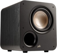 Купить сабвуфер Polk Audio Signature Elite ES8  по цене от 20806 грн.