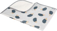 Купить подгузники Akuku Underpads 50x70 (/ 1 pcs) по цене от 379 грн.