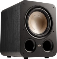 Купити сабвуфер Polk Audio Signature Elite ES10  за ціною від 5732 грн.