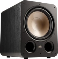 Купить сабвуфер Polk Audio Signature Elite ES12  по цене от 34701 грн.