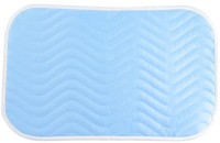 Купить подгузники Good Dream Underpads 60x75 по цене от 445 грн.