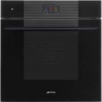 Купити духова шафа Smeg Linea SOP6104S2PB3  за ціною від 101846 грн.