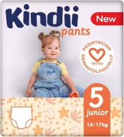 описание, цены на Kindii Pants 5