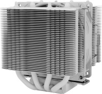 Купити система охолодження Thermalright Peerless Assassin 90 SE White за ціною від 2396 грн.