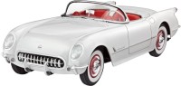 Купити збірна модель Revell 1953 Chevrolet Corvette Roadster (1:24)  за ціною від 1773 грн.