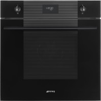 Купити духова шафа Smeg Linea SFP6101TB3  за ціною від 47998 грн.