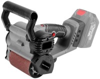 Купить шліфувальна машина Graphite 58GE137: цена от 4880 грн.