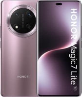 Купити мобільний телефон Honor Magic7 Lite 512GB 