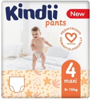 описание, цены на Kindii Pants 4