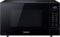 Купити мікрохвильова піч Panasonic NN-CT56JBGPG  за ціною від 16011 грн.